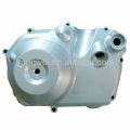 top quality Aluminum Die Casting for CNC machine